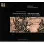 Langner / Roterberg / Krner / Hunger / Fl & au - Hercules