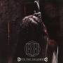 Raise Hell - To The Gallows/Open Your Mind