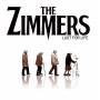The Zimmers - Lust For Life