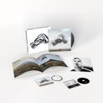 Bryan Adams - Roll With The Punches (Deluxe 1LP + 3CD Box Set)