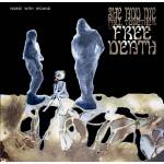 Nurse With Wound - She And Me... (Gold Vinyl - 180gr)