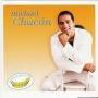 Chacon Michael - La Banana / Que Pasa Contigo Tio