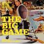 Ost - Big Game / O.s.t.