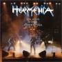Hermetica - Hermetica En Vivo 1993