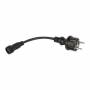 Synergy 21 Led - Retrofit E27 Lichterkette Modul zub Stromanschlu