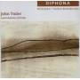 M. Jonas / N. Rodenkirchen - Lamentationes Jeremiae