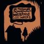 St. Thomas - Mysterious Walks