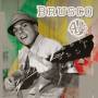 Brusco - 4 E Mezzo