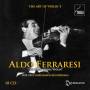 Aldo Ferraresi - The Art Of Violin 1