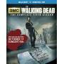 Walking Dead: Season 5 (5pc) / (box Uvdc) - Walking Dead: Season 5 [US-Version, Regio 1]