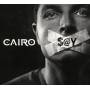 Cairo - $AY