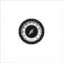Jewrhythmics - Misirlou EP