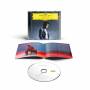 Bruce Liu - Waves: Music by Rameau, Ravel, Alkan