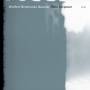 Wolfert Quartet Brederode - Post Scriptum
