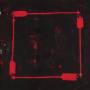 Micah P. Hinson / The Musicians Of The Apocalypse - When I Shoot At You With Arrows,I Will Shoot To..