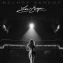 Melody Gardot - Live In Europe (ltd.edt.)