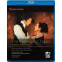 MOZART W. A. - Die Hochzeit des Figaro [Regio free (0)]