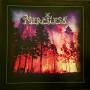 Merciless - Merciless (Ltd.LP/180g)