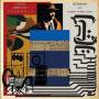 Ethnic Heritage Ensemble W. Fareed Haque - Be Known Ancient/Future/Music