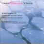 Kurt Masur / London Philharmonic Orchestra - Sinfonien 1 & 5
