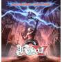 Riot V - Unleash The Fire (Digipak)
