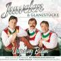 Ursprung Buam - Juwelen & Glanzstcke