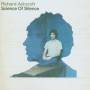 Richard Ashcroft - Science Of Silence
