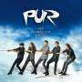 Pur - Der Bestmgliche Versuch (2-Track)