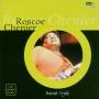 Roscoe Chenier - Roscoe Style
