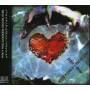 Head Phones President - Folie A Deux