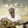 Ahura - Jaran-Friends