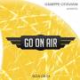 V / A - GO On Air (2014)