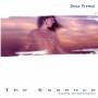 Deva Premal - THE ESSENCE