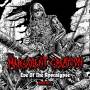Malevolent Creation - Best Of-Eve Of The Apocalypse