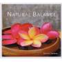 Patricia Tamana - Natural Balance