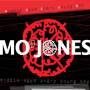 Mo'jones - Middle Aged Angry Young M