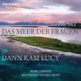 Marcel Barsotti - Das Meer Der Frauen/Und Dann Kam Lucy-Ost
