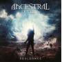 Ancestral Dawn - Souldance