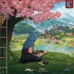 Various Artists / Lofi Girl - Lofi Girl X Assassin's Creed: Shadows