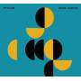 Fette Hupe - Modern Tradition