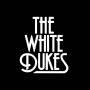The White Dukes - The White Dukes