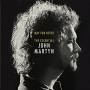 John Martyn - May You Never - The Essential