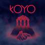 Koyo - Koyo