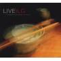 Dieter Ilg - Live Ilg