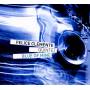 Felice Clemente Quartet - Blue of mine