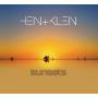 HEIN+KLEIN - Sunsets