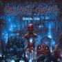 Malevolent Creation - Rebirth-Live