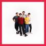 Leoniden - Again (inkl. CD)
