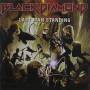 Black Diamond Heavies - Last Man Standing