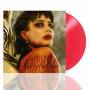 Saint Agnes - Bloodsuckers (Transparent Red Col. LP)